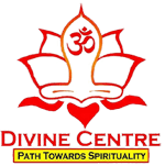 Divine Tarot Centre