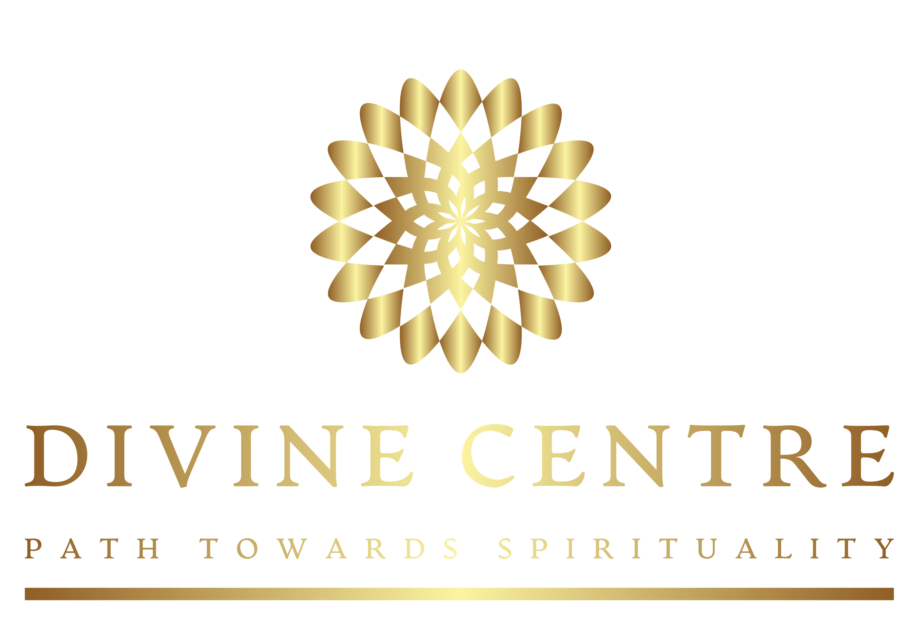 Logo Spiritual Life Coach
