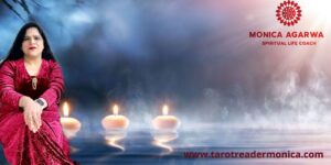 Karmic-Relationships-Tarot-In-karmic-Love