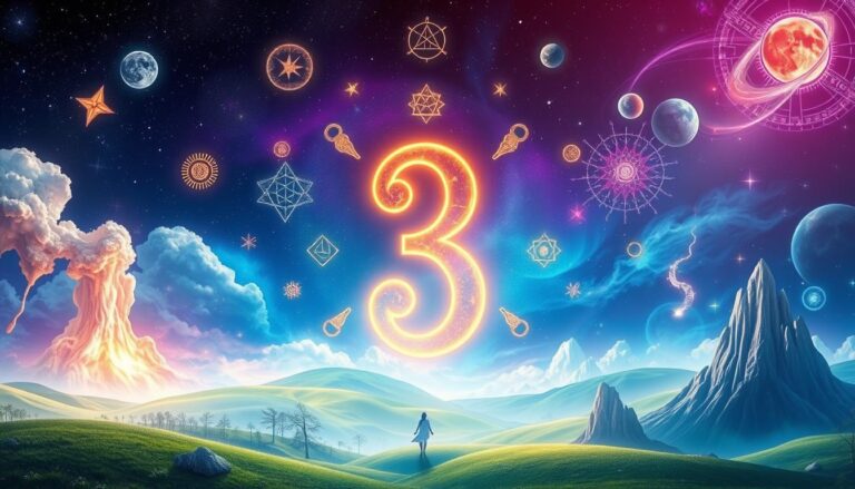 Numerology Class Online