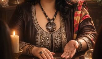 Akashic Record 25 Questions