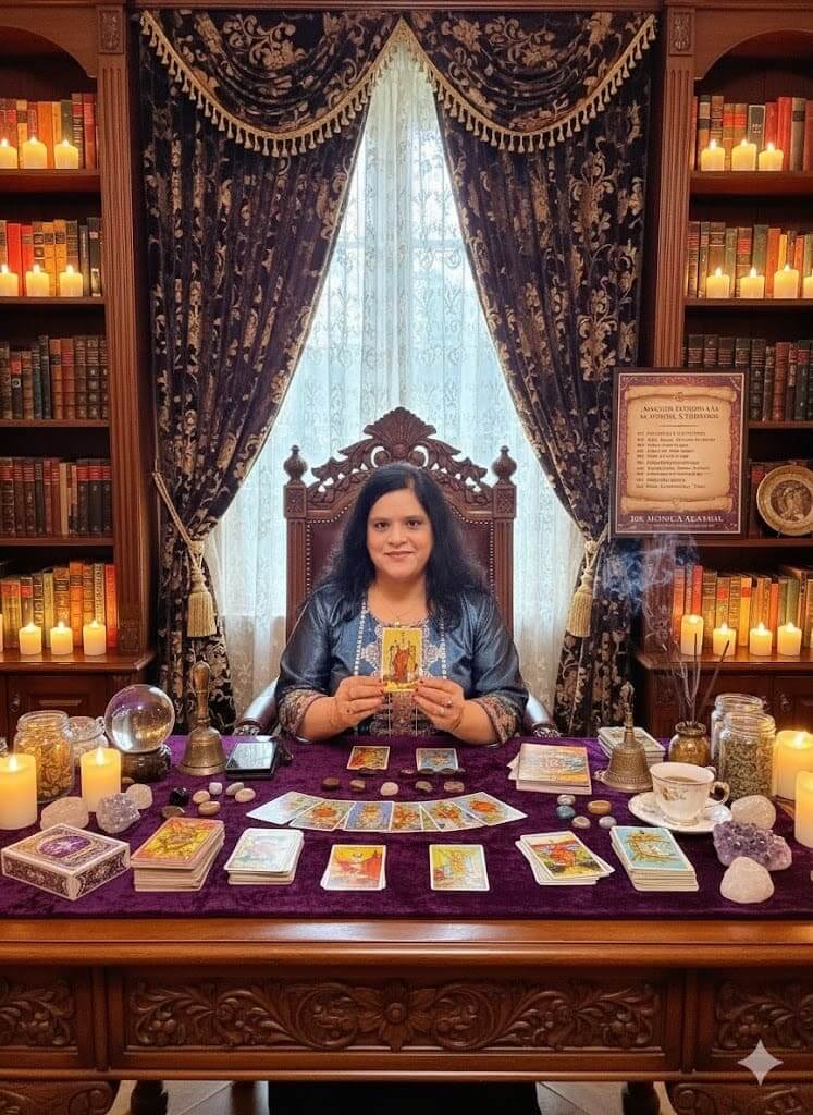 diploma-course-online-in-occult-science-one-year-2-2