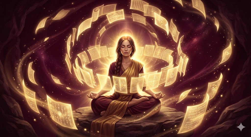 akashic-records-healing-narcissist-recovery-dr-monica