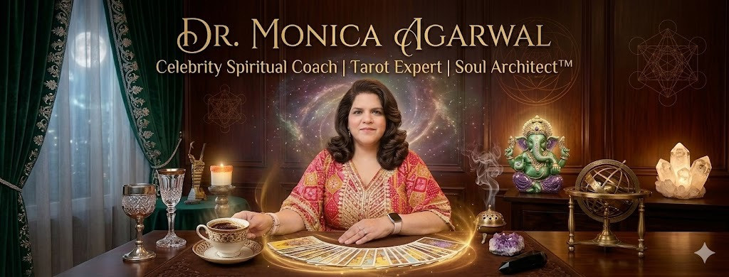 soul architect vs tarot reader