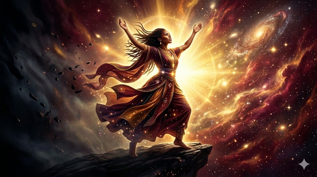 karmic-cord-cutting-soul-contract-narcissist