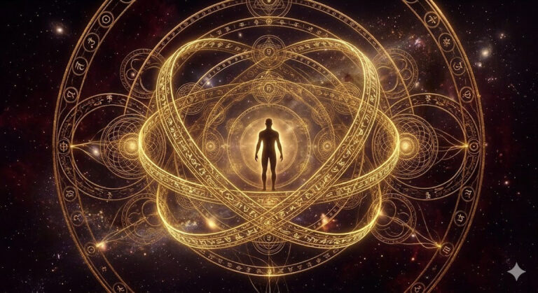 karmic patterns relationships soul healing Dr Monica Agarwal IIOST