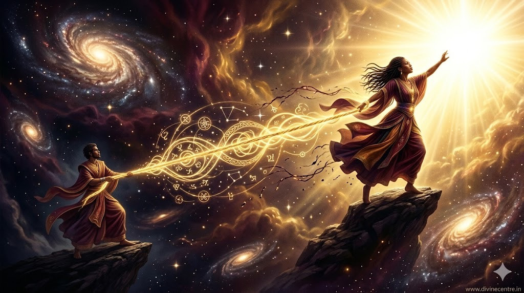 soul-contracts-narcissist-karmic-healing-dr-monica-agarwal