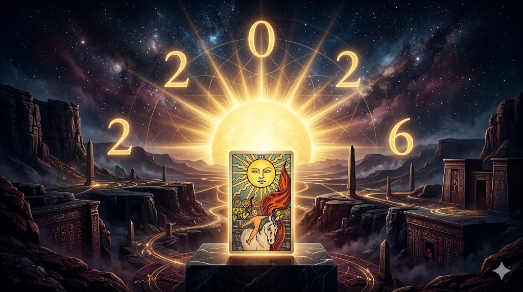 tarot numerology reading 2026 professional course IIOST Dr Monica Agarwal India