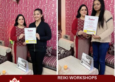 Reiki courses in Delhi ncr(1)