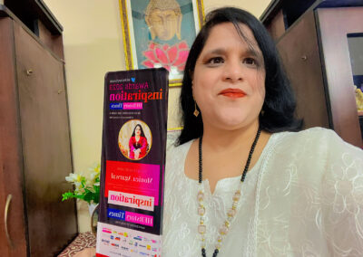 herstory-times-awarded-dr-monica-agarwal