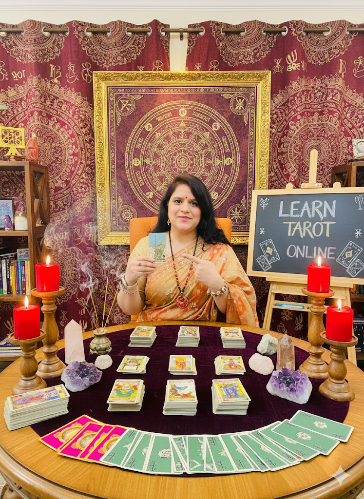 monica agarwal small