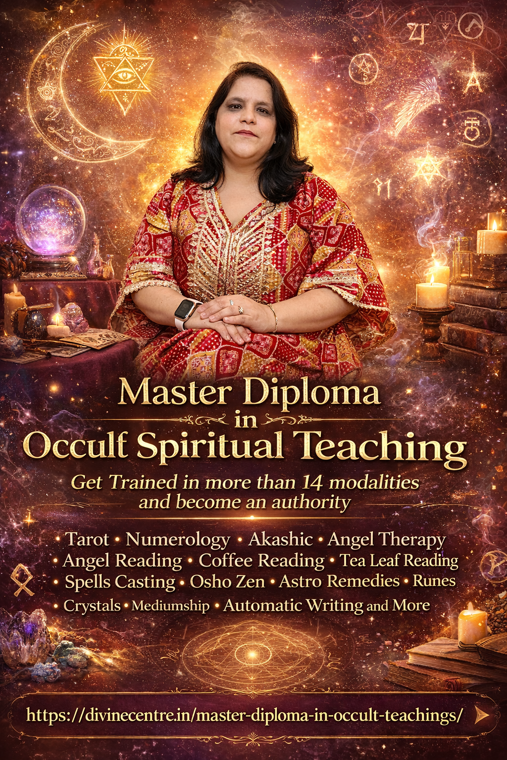 6873a197 34c4 4fb9 b9b2 b6c2c0f29eae